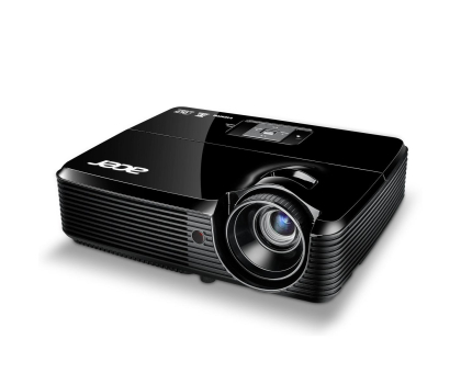 Projektor Acer P1223
